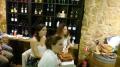 Venta Bares y restaurantes: Traspaso vinoteca gastronómica Barcelona